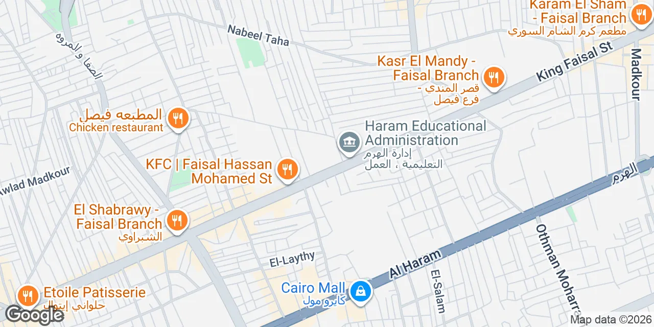 Rawaj,6th of October,Giza, Giza 4762030