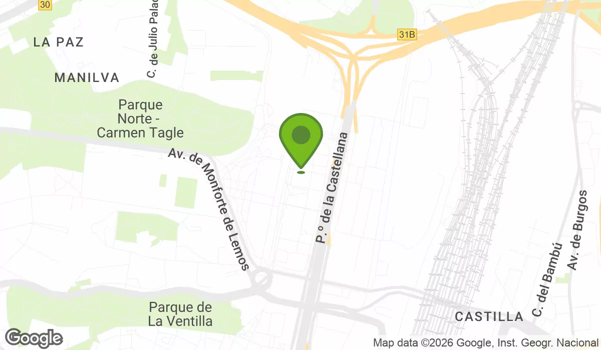 Paseo de la Castellana, 259C,Planta 18, Torre de Cristal, Cuatro Torres Business Area,Paseo de la Castellana 259C, 18th Floor, 28046 Madrid Chamartín