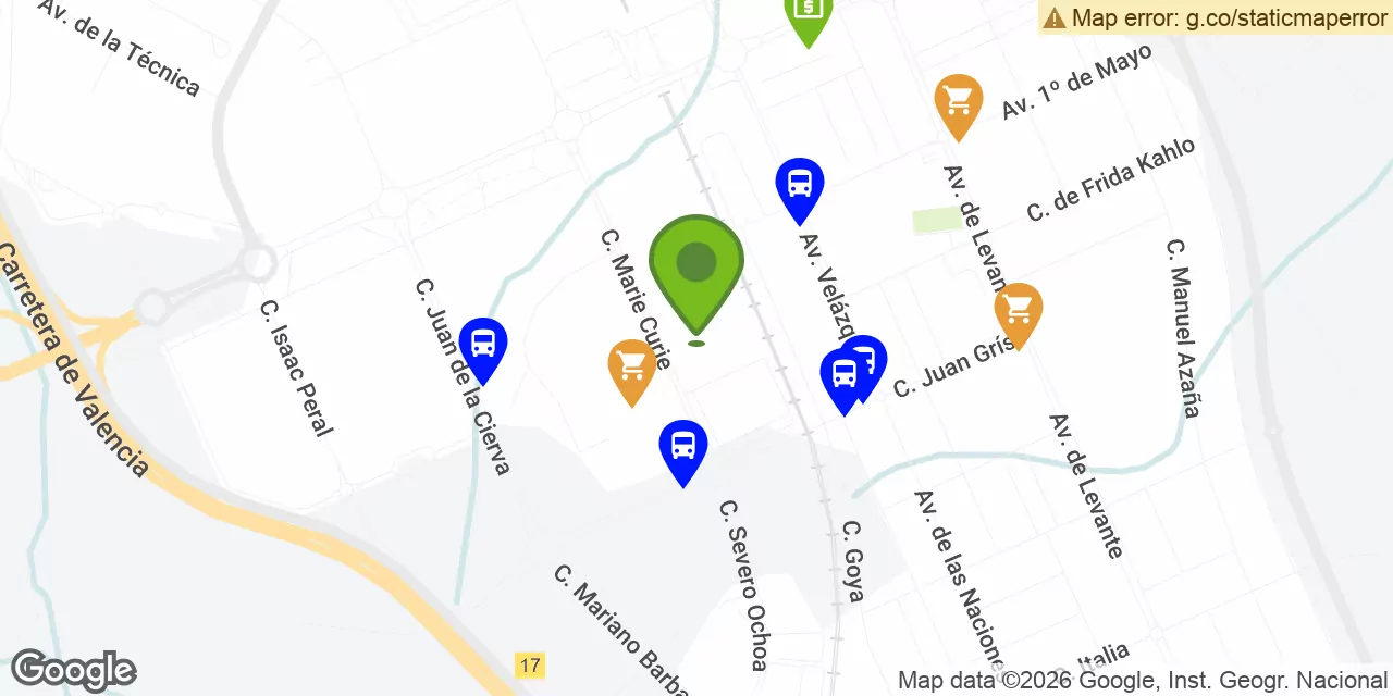 Calle Marie Curie, 9-15, edificio B - Bioma, 4ª planta,Rivas Vaciamadrid, 28521 Rivas-Vaciamadrid