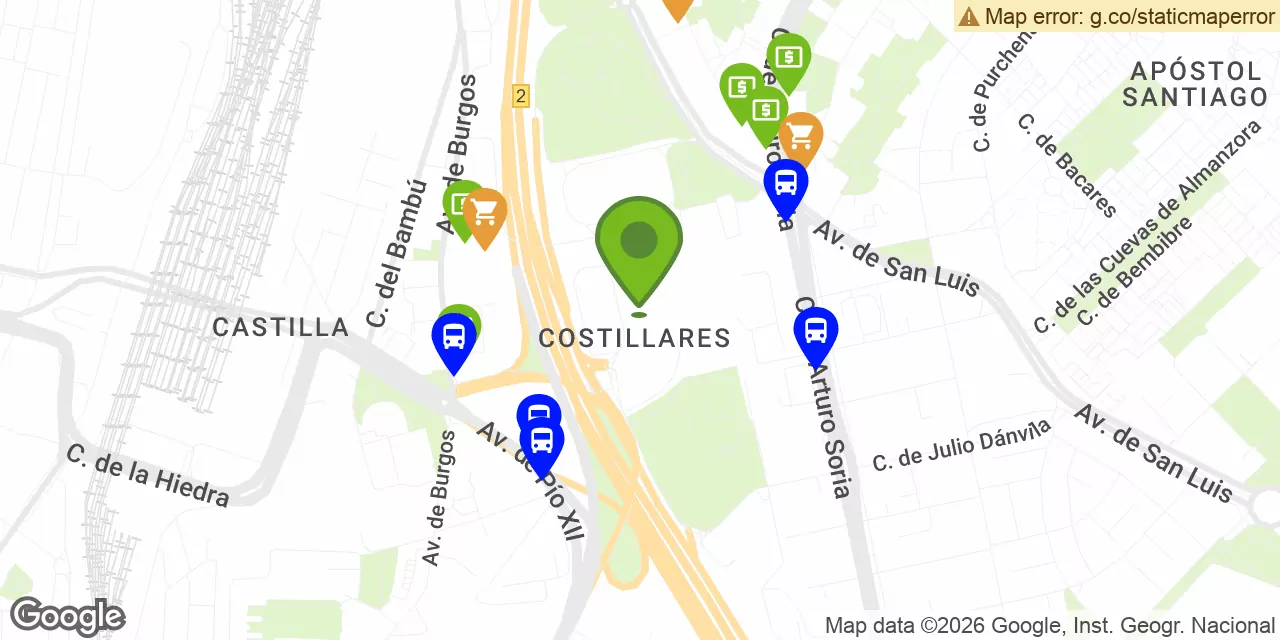 Edificio One Agora,Serrano Galvache 26, 28033 Madrid Hortaleza