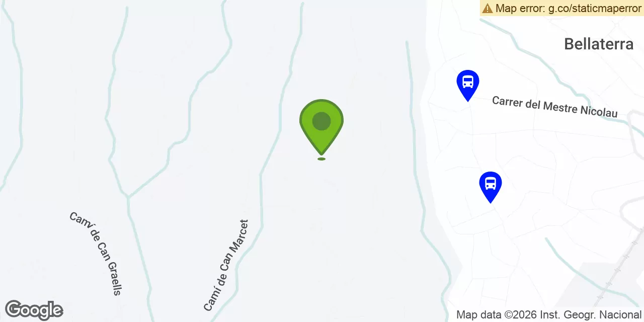 Camí de Can Camps, 17-19,Vallsolana Garden Business Park, 08174 Sant Cugat det Valles