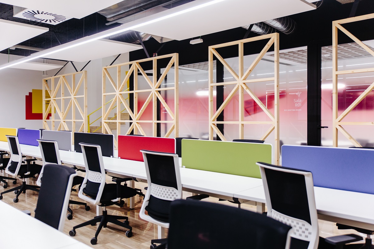 Alumni Ulab Floor Mat For Under Office Chair Alumni Ulab Used