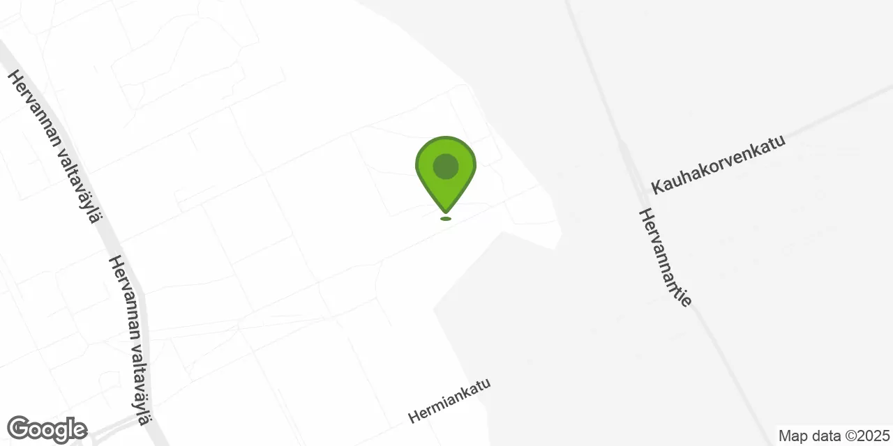 Korkeakoulunkatu 7, 33720 Tampere