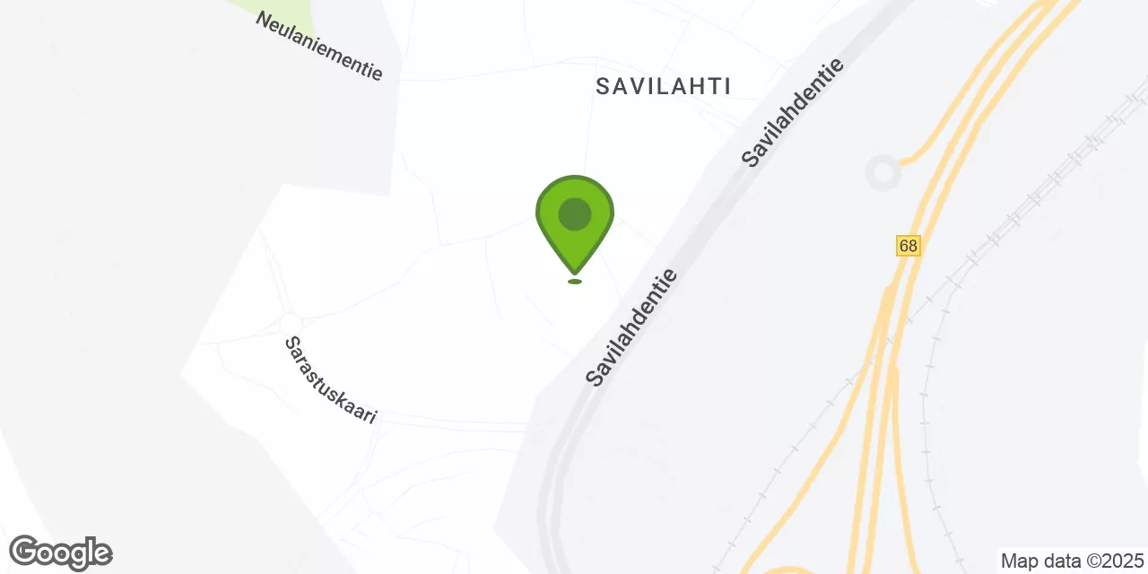 Microkatu 1 (uusi puoli), 70210 Kuopio