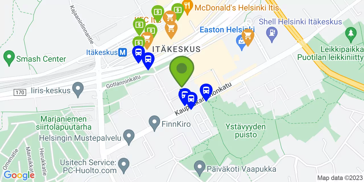 Asiakkaankatu 3 Helsinki Virtuaalitoimisto MatchOffice fi Asiakkaankatu 3 Helsinki Virtuaalitoimisto MatchOffice fi