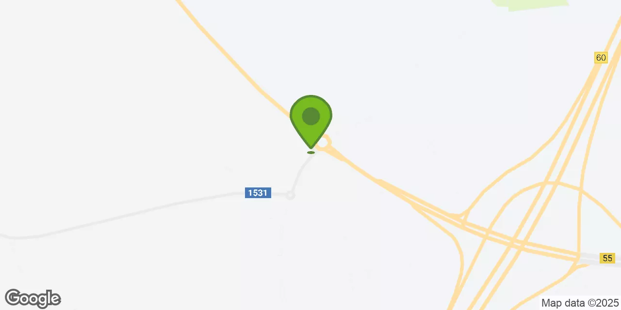 Ratsumestarinkatu 5-7, 06100 Porvoo