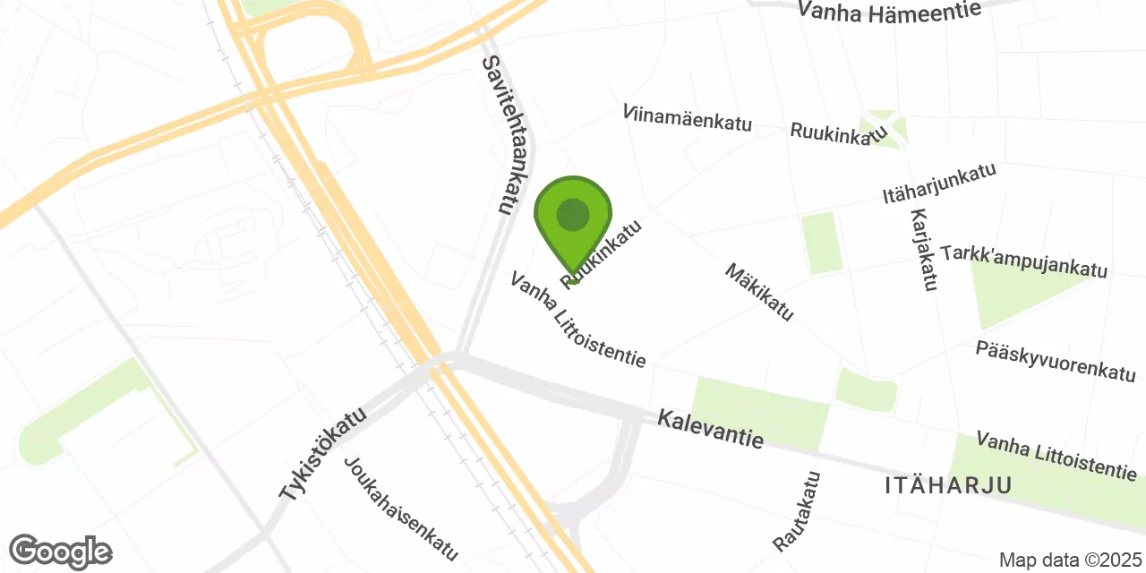 Ruukinkatu 2-4, 20540 Turku