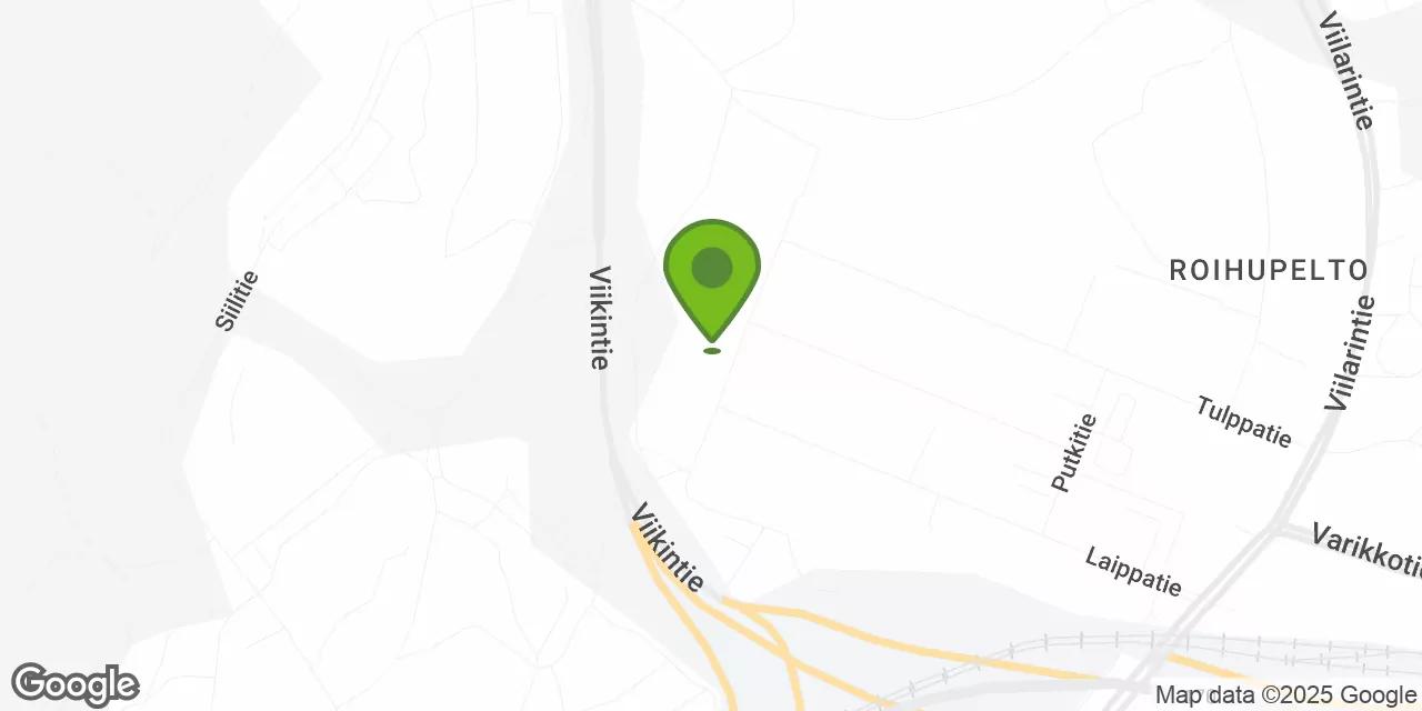 Levytie 2-4, 00880 Helsinki