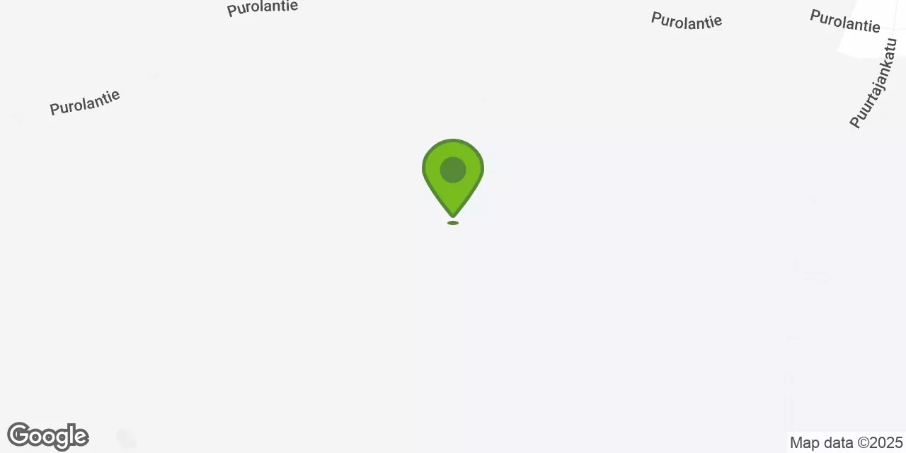 Emalikatu 10 a, 04440 Järvenpää