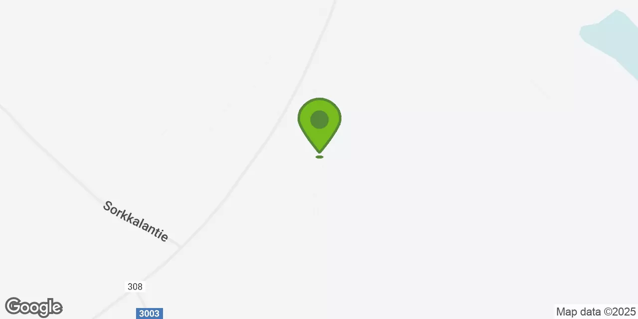 Myllyhaantie 6, 33960 Pirkkala