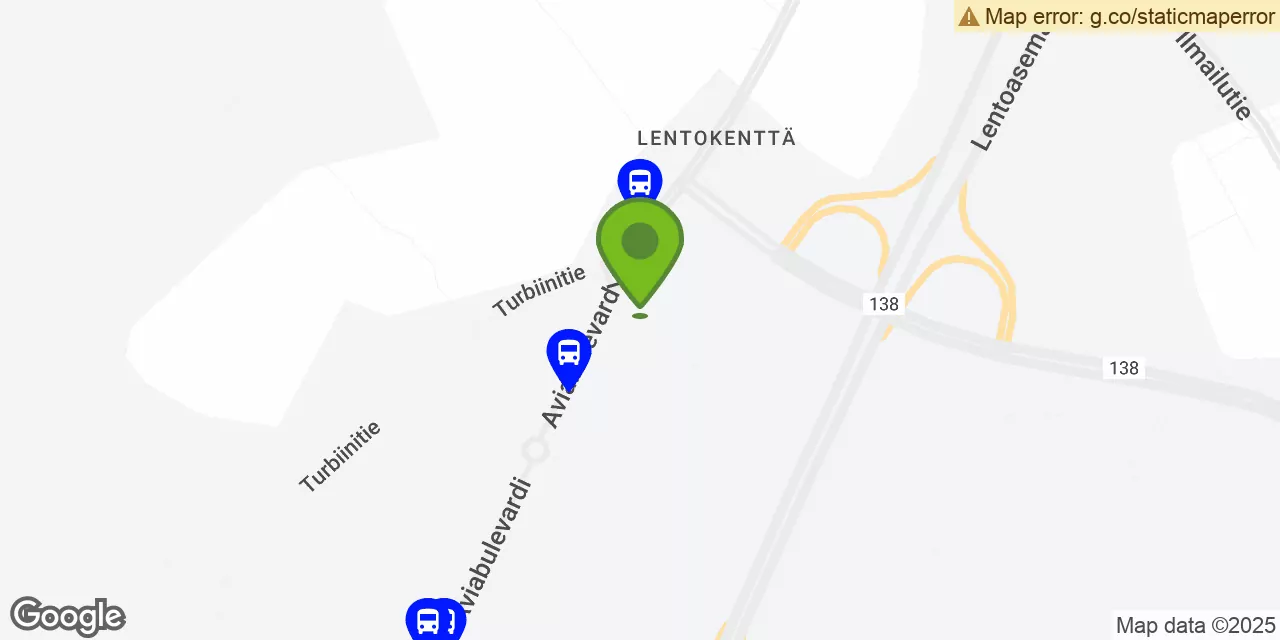 Karhumäenkuja 2, 01530 Vantaa