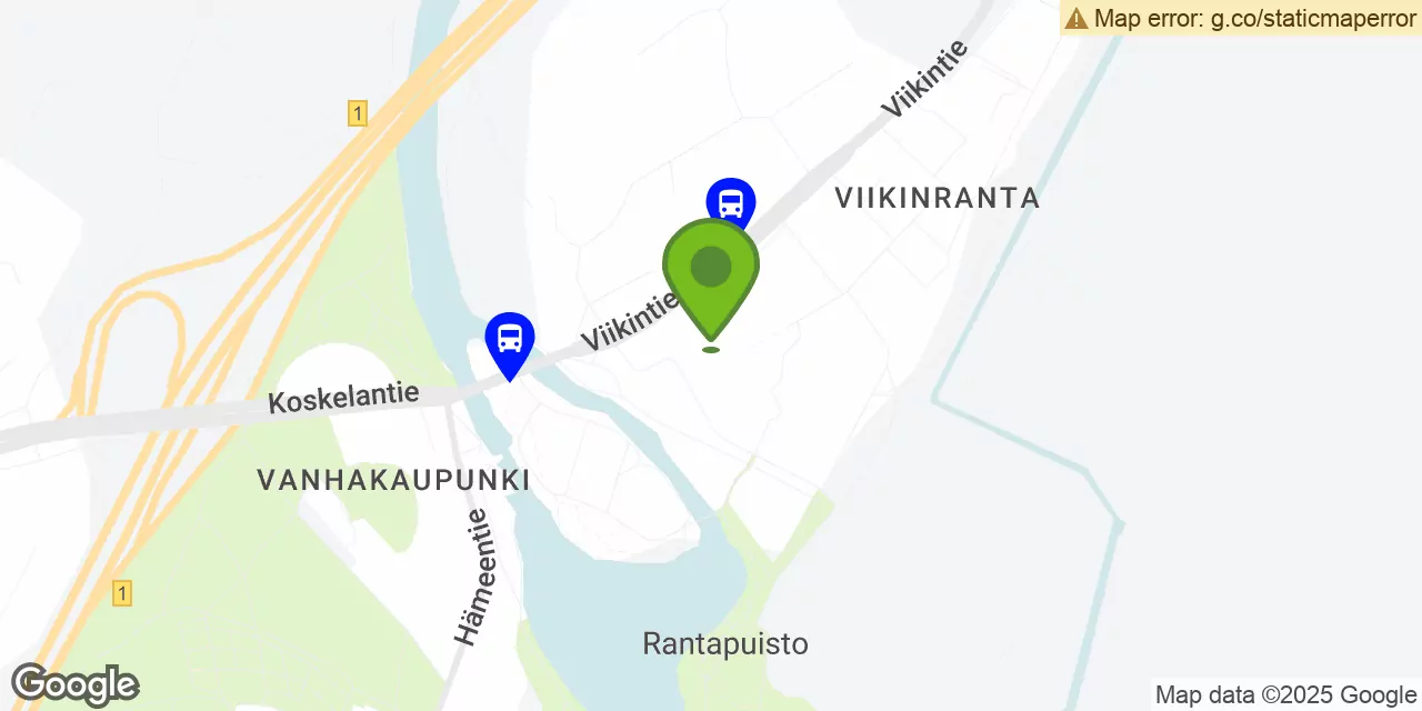 Katariina Saksilaisen katu 6 B, 00560 Helsinki