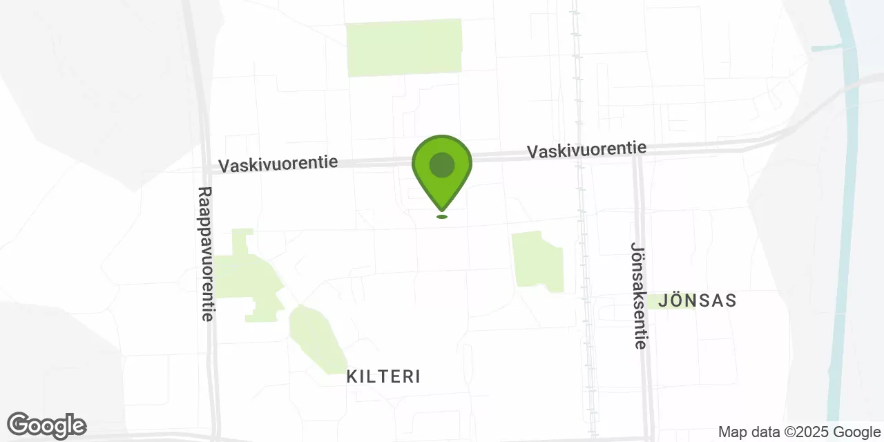 Liesikuja 7, 01600 Vantaa