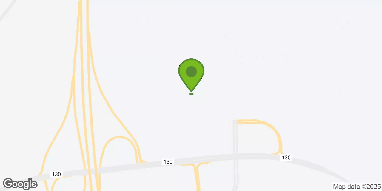 Realparkinkatu 9, 37570 Lempäälä