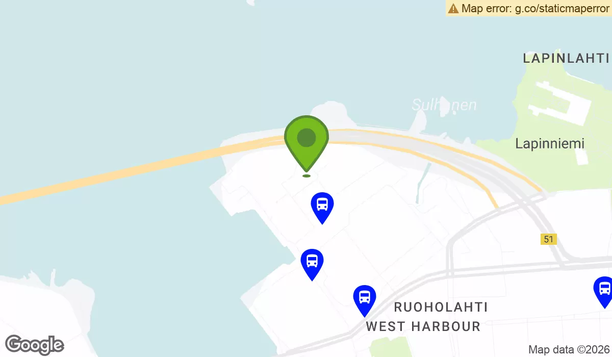 Hiilikatu 3, 00180 Helsinki