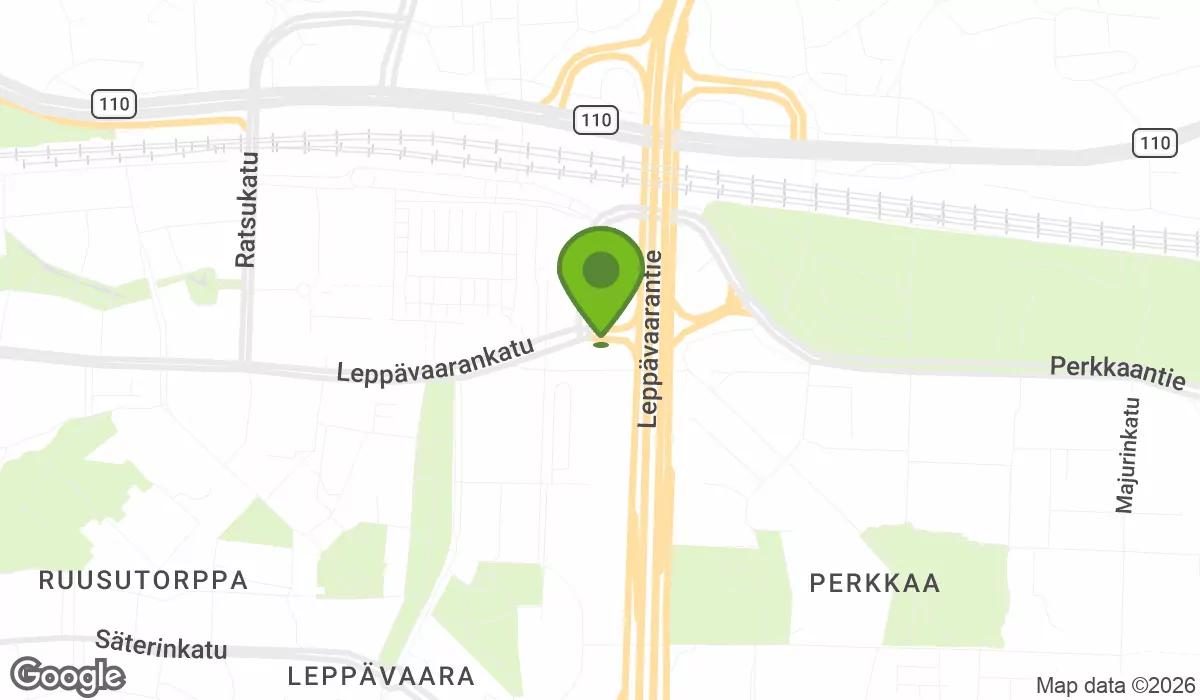 Bertel Jungin aukio 1,Alberga Business Park, 6. kerros,Bertel Jungin aukio 5, 02600 Espoo