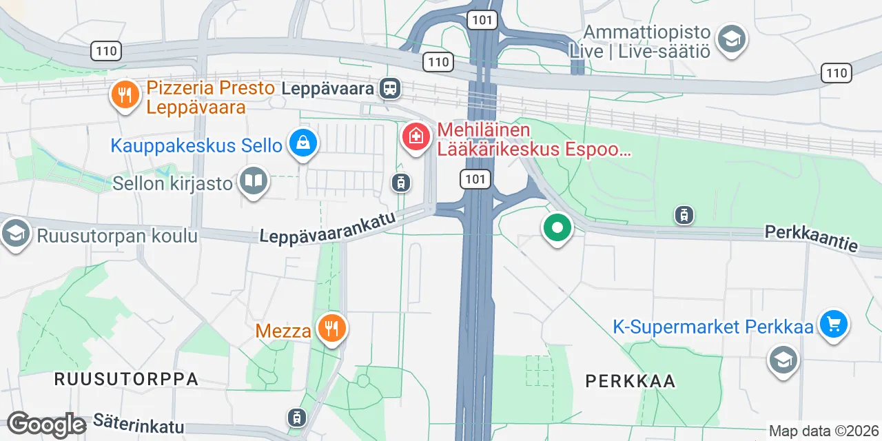 Bertel Jungin aukio 1,Alberga Business Park, 6. kerros,Bertel Jungin aukio 5, 02600 Espoo