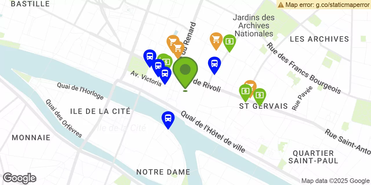 14 rue du Golf , 21800 Dijon