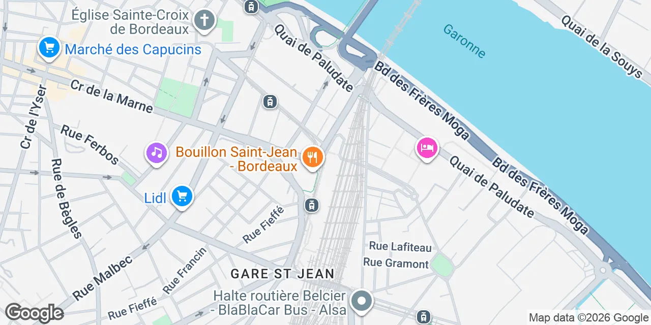 Regus Gare de Bordeaux,Gare de Bordeaux Saint Jean Pavillon Nord,Parvis Louis Armand, CS 21912, Cedex, 33800 Bordeaux