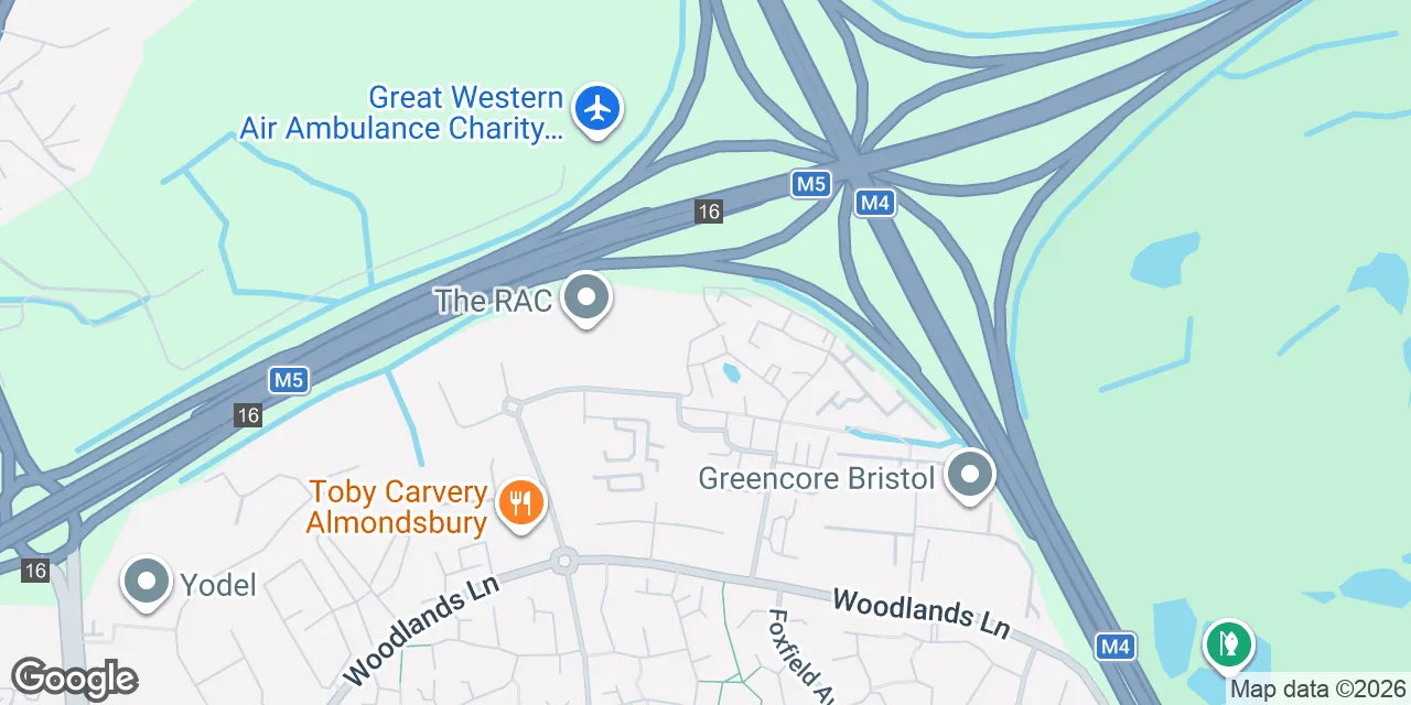 Almondsbury Business Park,Redwood House, Brotherswood Court, Ground Floor, BS32 4QW Bristol