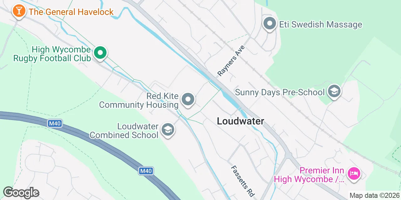 Aston Court,Frederick Place, Kingsmead Business Park, HP11 1JU High Wycombe