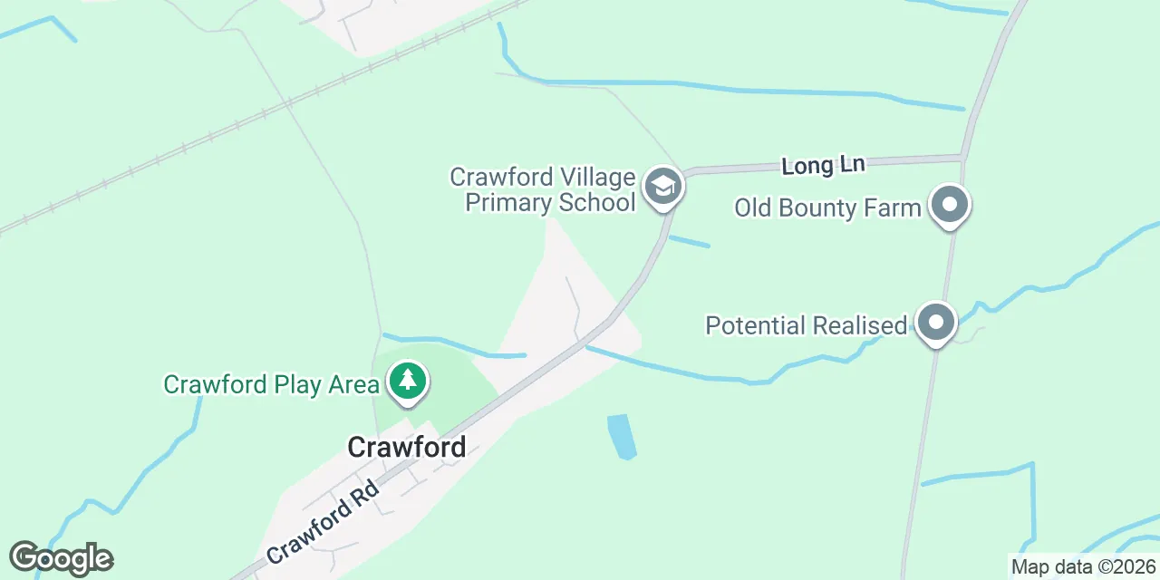 The Approach, Southway,3rd and 4th Floors, WN8 6NN Greater Manchester