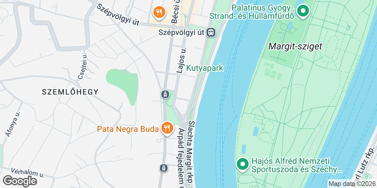 Árpád fejedelem útja 26-28.,5. emelet., 1023 Budapest