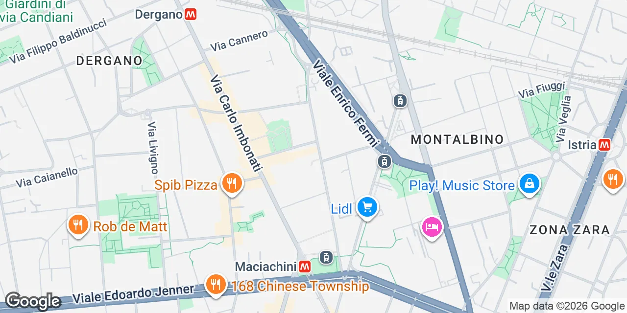 Via Benigno Crespi 19,MAC4,4° piano, 20159 Milano