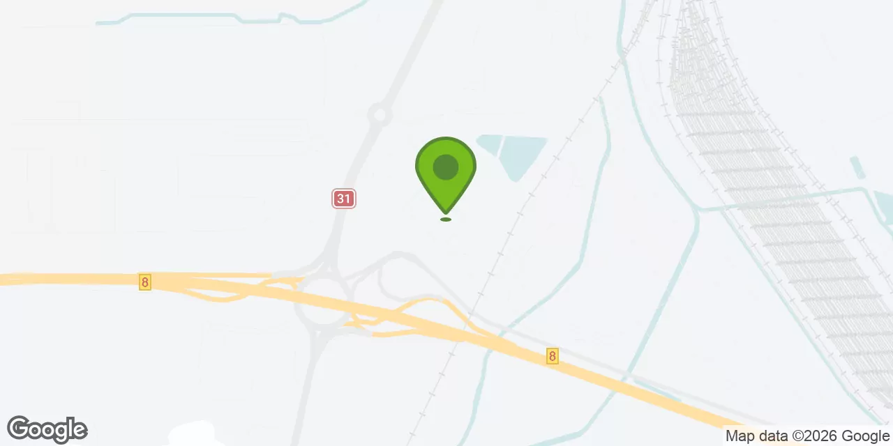 144 Z.A.E. Wolser A, 3225 Bettembourg