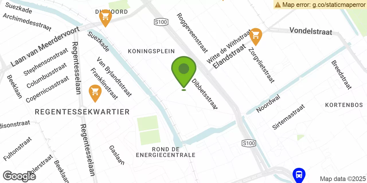 Joseph Ledelstraat 62, 2518 KM Den Haag