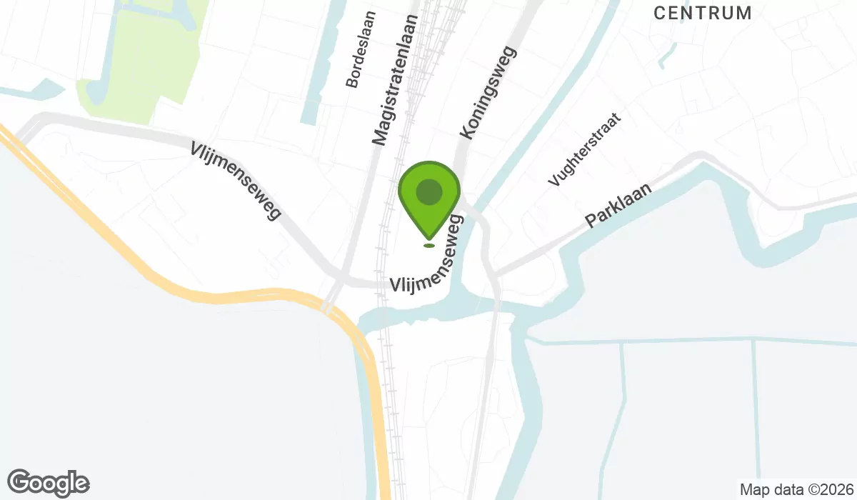 Willemsplein 10/10a, 5211 AK Den Bosch