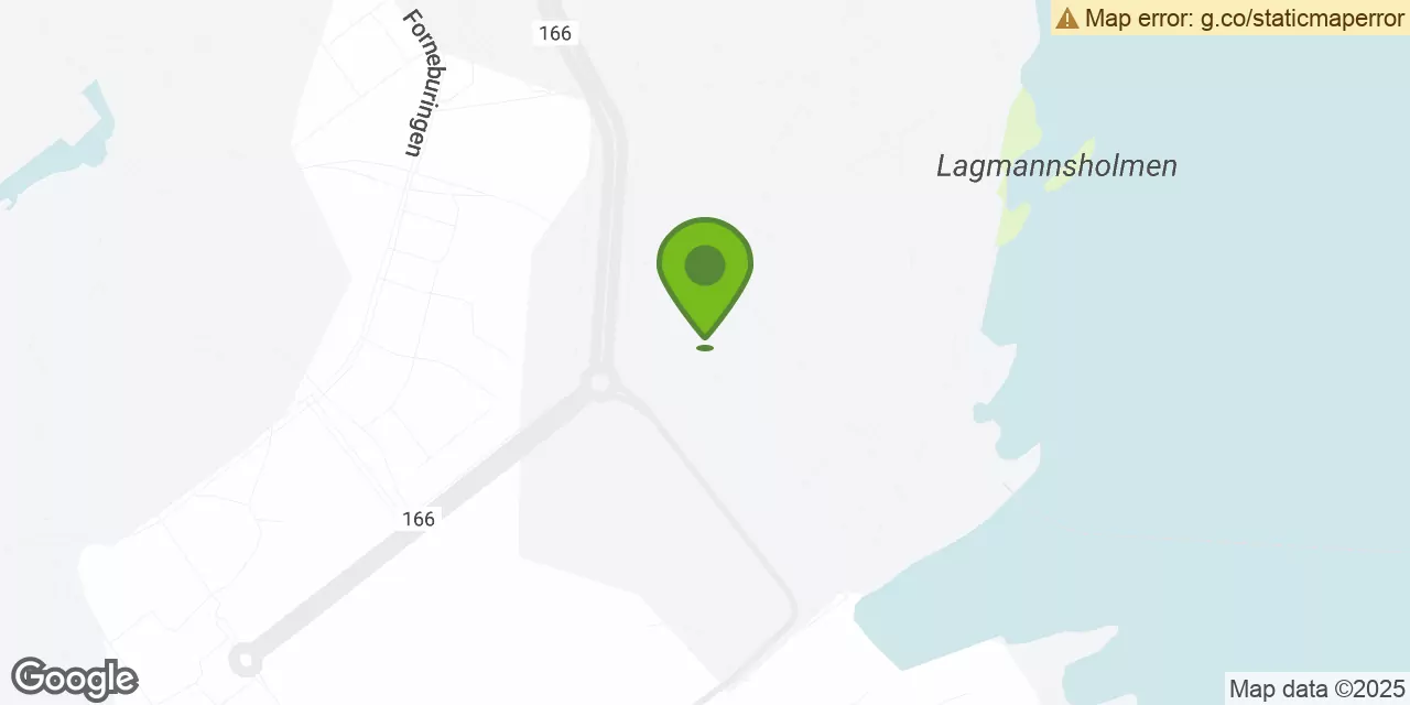 Martin Linges vei 25, 1364 Fornebu