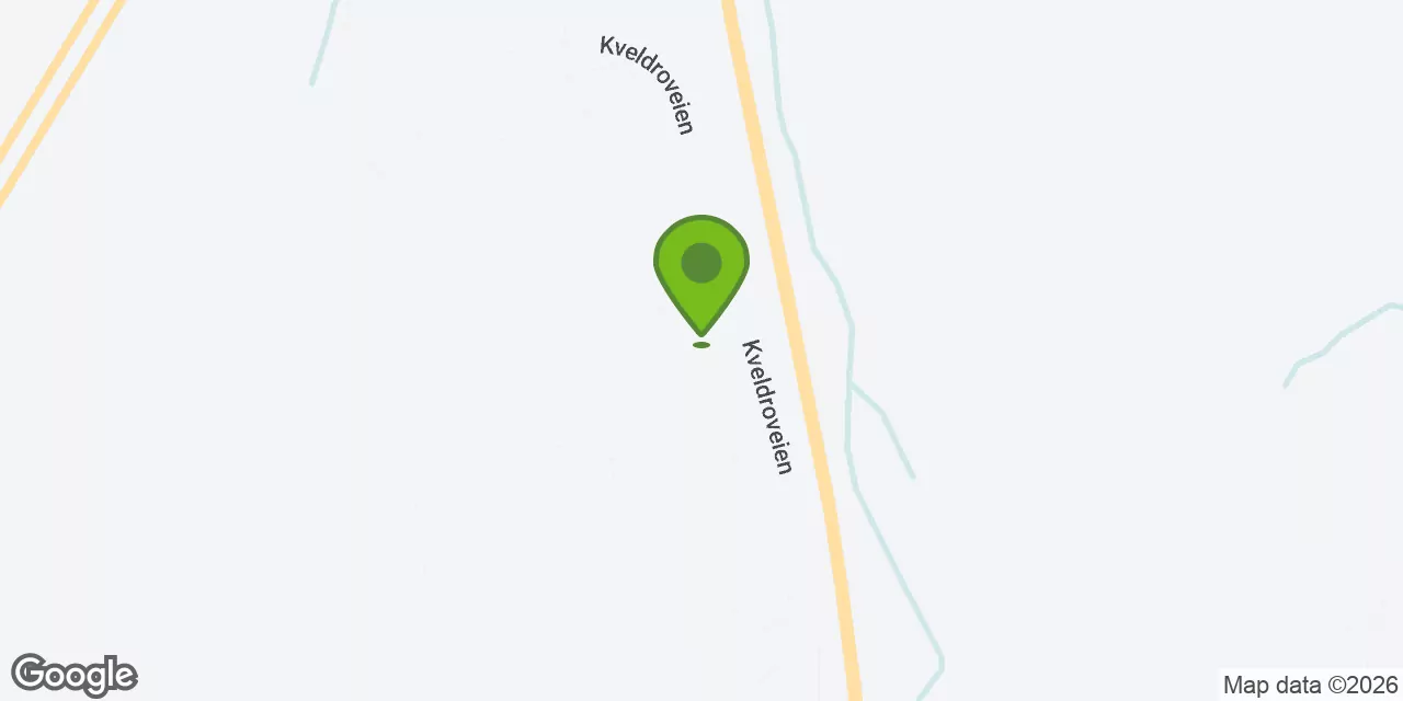 Kveldroveien 9,Første etasje, 1407 Ås