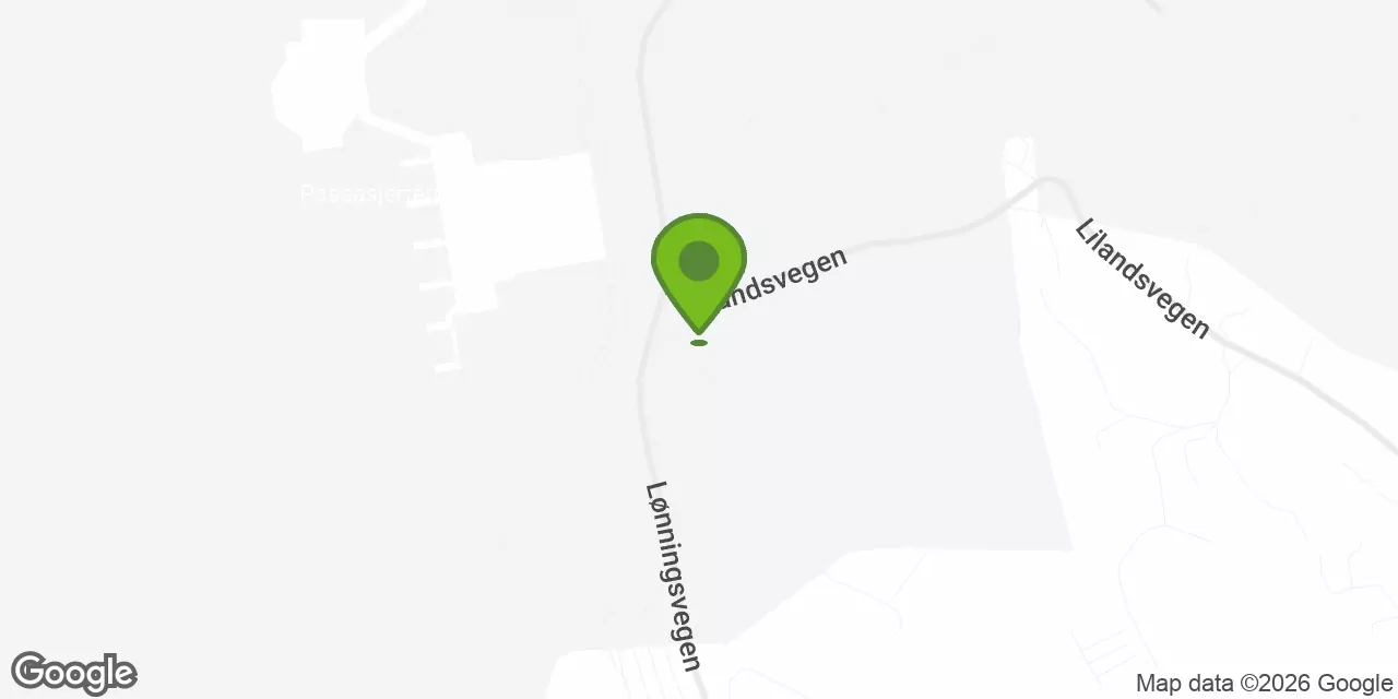 Blomsterdalen,Lønningsveien 47, 5258 Bergen