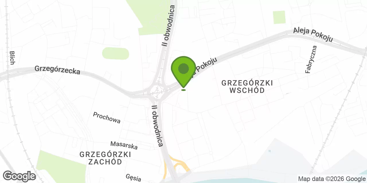 Aleja Pokoju 1/K1,XI i&nbsp;XII&nbsp;piętro, 31-548 Kraków