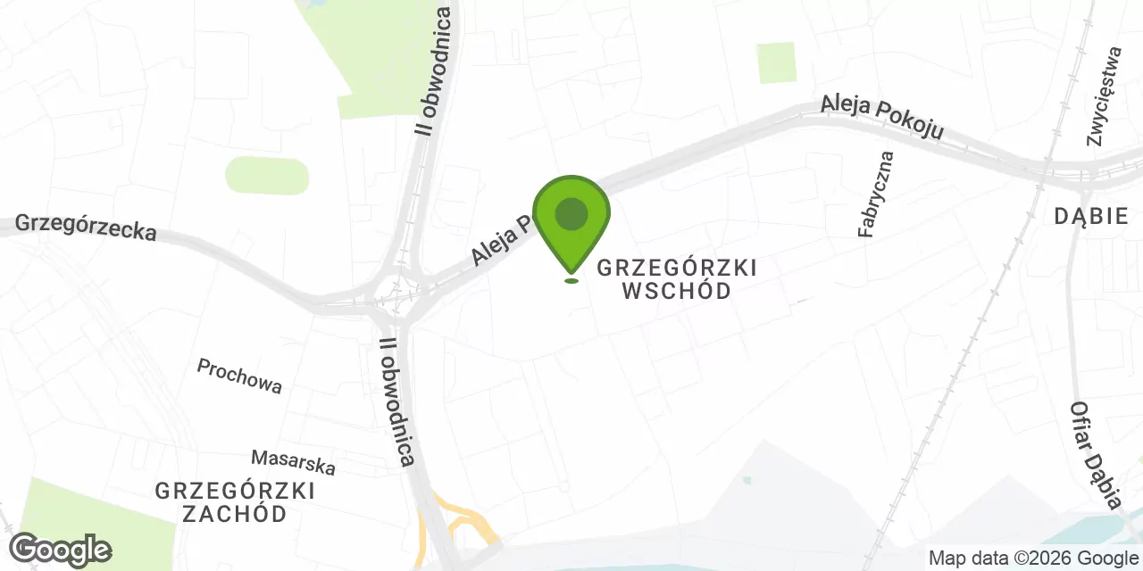 ul. Rogozińskiego&nbsp;6,I&nbsp;piętro, Graffit House, 31-559 Kraków