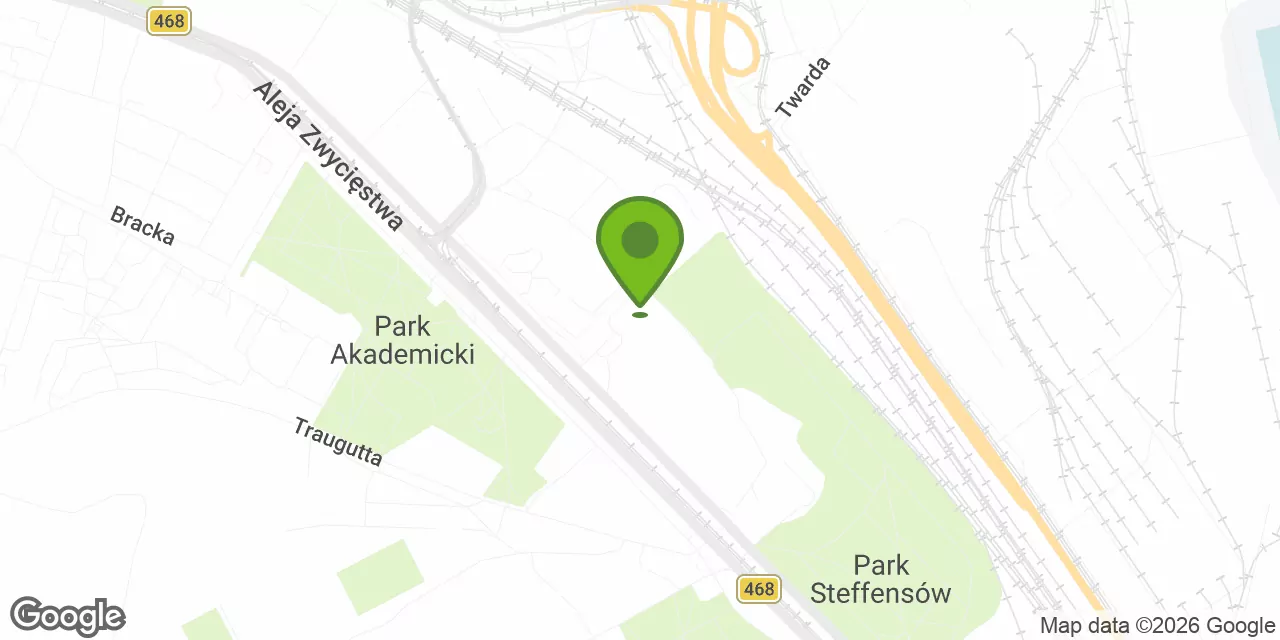 Al. Zwycięstwa&nbsp;13A,Opera Office, Ii&nbsp;II&nbsp;piętro,I i&nbsp;II&nbsp;piętro, 80-219 Gdańsk