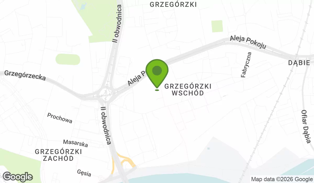 ul. Rogozińskiego&nbsp;6,I&nbsp;piętro, Graffit House, 31-559 Krakow