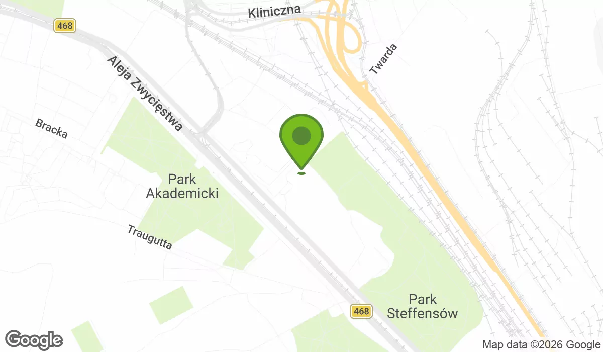 Al. Zwycięstwa&nbsp;13A,Opera Office, Ii&nbsp;II&nbsp;piętro,I i&nbsp;II&nbsp;piętro, 80-219 Gdańsk