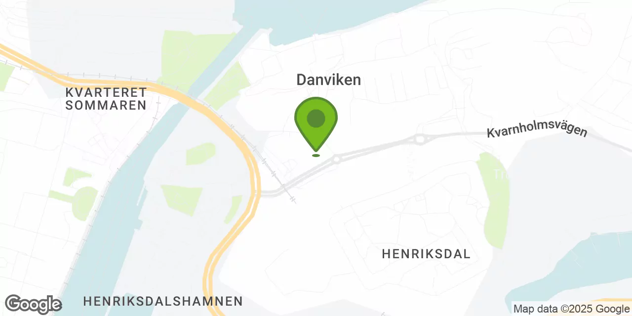 Nacka, Hästholmsvägen 32, vån 2, 131 30 Nacka