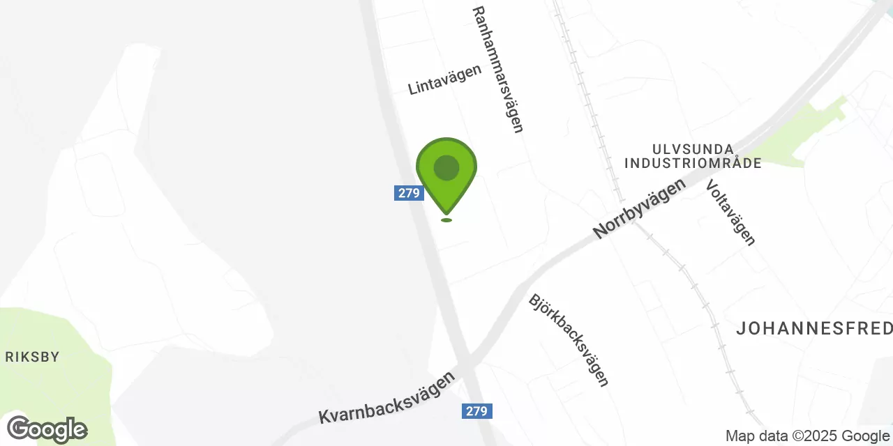 Bromma, Ulvsundavägen 108, 168 67 Bromma