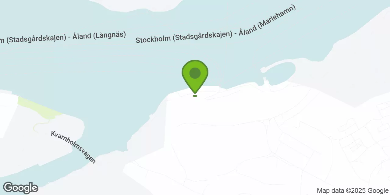 Nacka, Augustendalsvägen 47-49, 131 52 Nacka