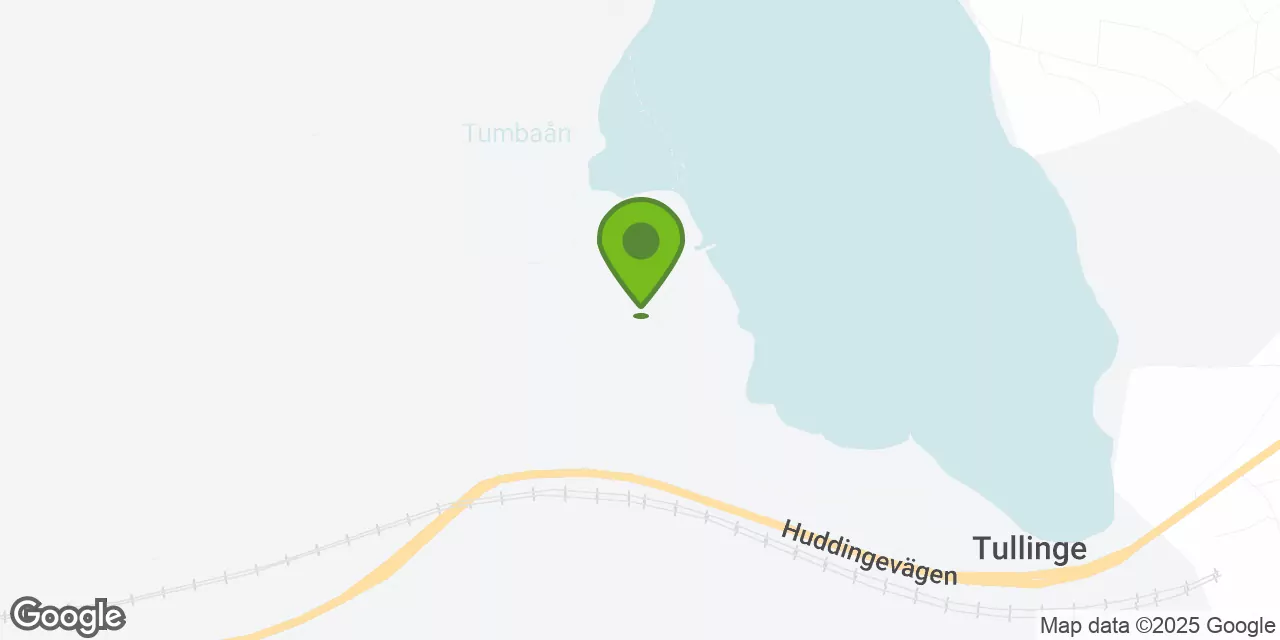 Tullinge, Hamringevägen 1, 146 41 Stockholm Söderort