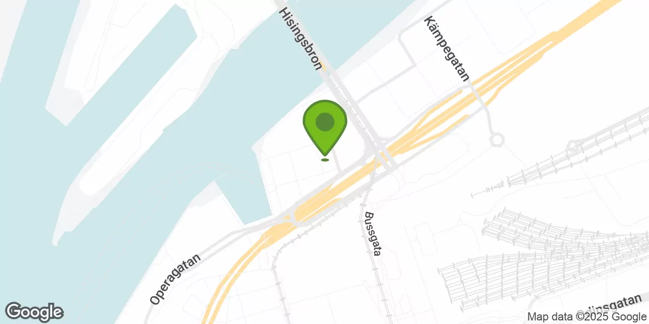 Lilla Bommen 6, 411 04 Göteborg Centrum