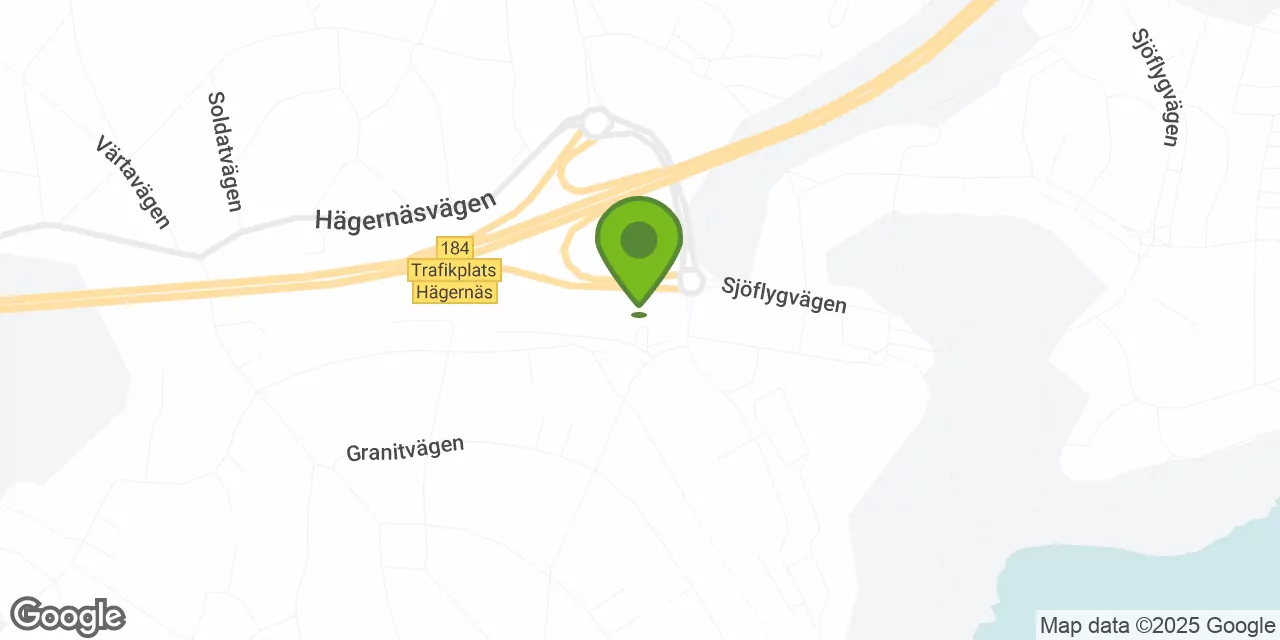 Täby, Propellervägen 6, 183 62 Täby