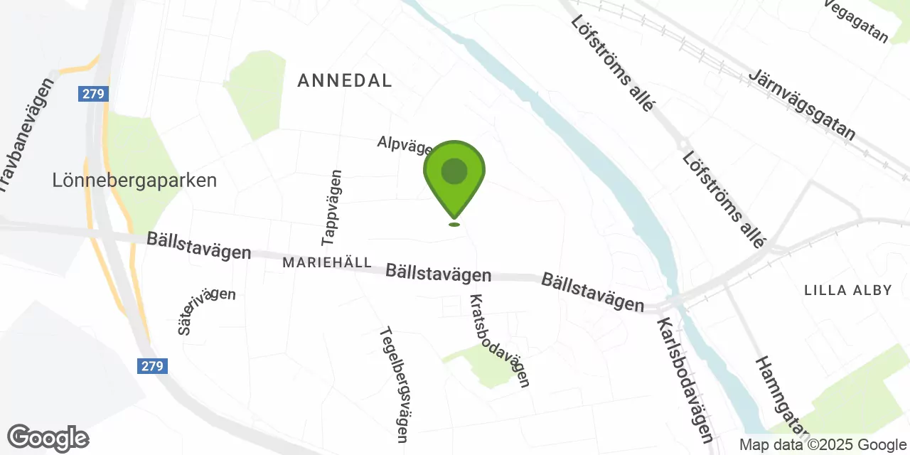 Bromma, Kratsbodavägen 49-51, 168 65 Bromma