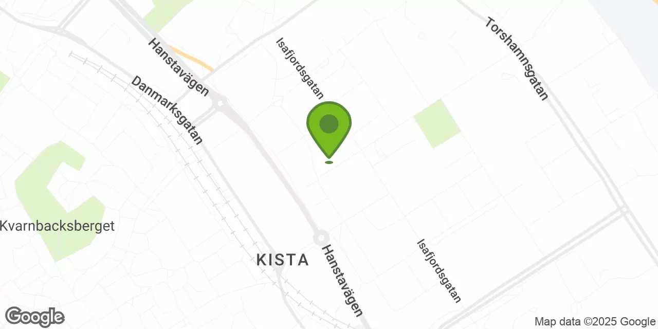 KISTA, Kistagången 26, 3tr, 164 40 Kista