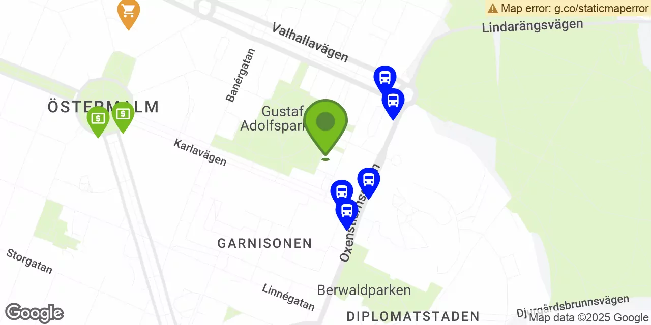 Gyllenstiernsgatan 14, 115 26 Östermalm