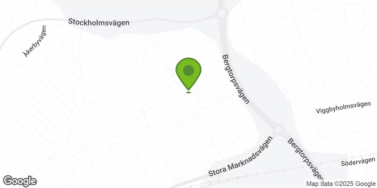Kemistvägen 22-26, 183 79 Täby
