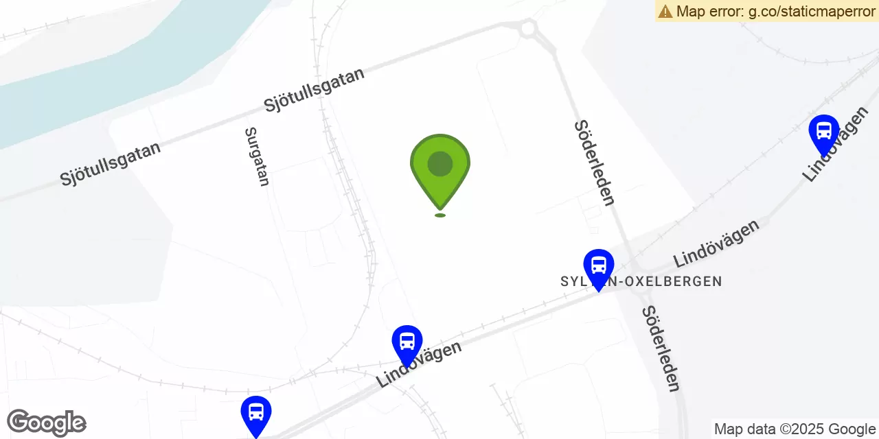Norrköping, Lindövägen 65, 602 28 Norrköping